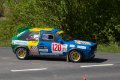 Rallye Fraenkisches_Weinland_06.05.2017_WP1_(abgebrochen)_086